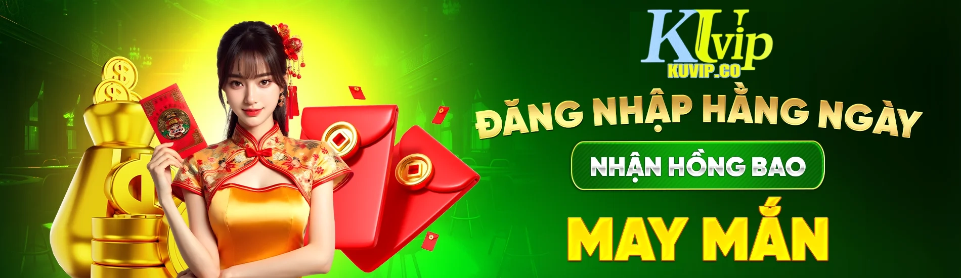 kuvip-banner