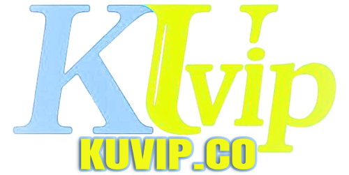 kuvip.co